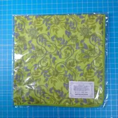 【非売品】三越 ハンカチ 綿100% ノベルティのサムネイル