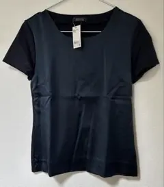 BARNEYS NEW YORK 半袖トップスのサムネイル