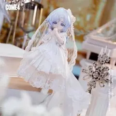 2026年最新】Come4free アウトフィットの人気アイテム - メルカリ