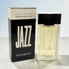 2026年最新】YSL Jazzの人気アイテム - メルカリ