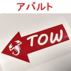 Item thumbnail for item 5d7757b5-3027-44a8-a039-8ab30a9fec34