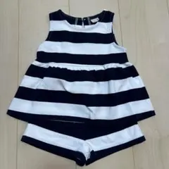 Item thumbnail for item 42737b9a-1ee9-4401-a4fd-f8e40356a269