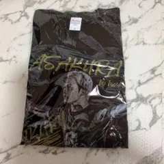 BIO SKIN 朝倉未来 応援Ｔシャツ Lサイズ RIZIN 朝倉未来 応援 BLUE Tシャツ – RIZIN オフィシャル