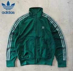 00s adidas トラックジャケット ファイヤーバード M 白×水色 Amazon.co.jp: adidas アディダス ORIGINALS FIREBIRD TRACK TOP