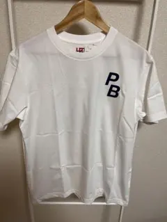 2025年最新】paperboy tシャツの人気アイテム - メルカリ