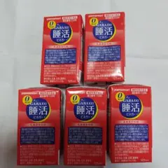 Item thumbnail for item 79cbd51f-63a7-45f5-b581-c95e5e39707b