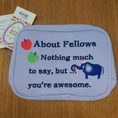 Item thumbnail for item 4683d233-a105-4b4c-b46f-201d9ad5de61