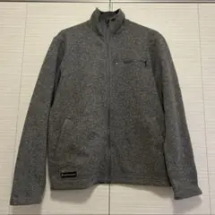 2025年最新】ピークパフォーマンス フリースの人気アイテム - メルカリ