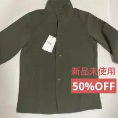 2025年最新】takeokikuchi タケオキクチ ブルゾンの人気アイテム