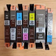 Item thumbnail for item cf81fc4e-fe37-426d-bfb5-29a08e3a75b4