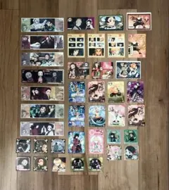 鬼滅の刃グッズセット