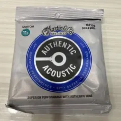 Item thumbnail for item 243cb326-c887-4eeb-9fba-7a7e485e73b3