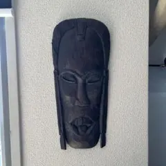 Item thumbnail for item fd3df89e-9509-4a80-a63a-177495d04264