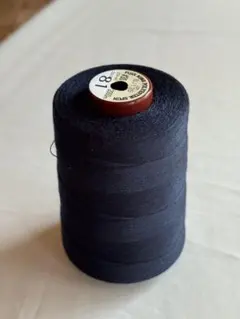 Item thumbnail for item 1399dac7-32ba-4305-85e1-5c0a03559587