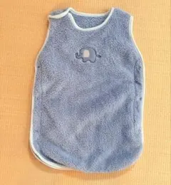 Item thumbnail for item 4c5a525e-9f0f-48dc-abe3-08f7b832a955