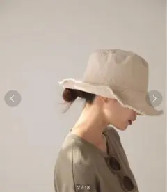 Item thumbnail for item 88b5dfe1-1083-4fc4-99e2-fac378bb728c