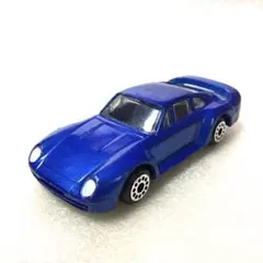 2025年最新】トミカポルシェ959の人気アイテム - メルカリ