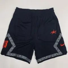 2026年最新】Jordan awake ショートパンツの人気アイテム - メルカリ