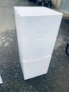 2025年最新】mj-r13bの人気アイテム - メルカリ