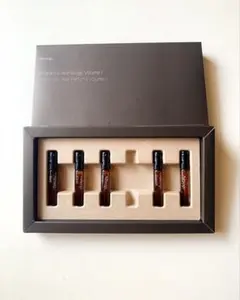 Aesop Fragrance Anthology Volume 1のサムネイル
