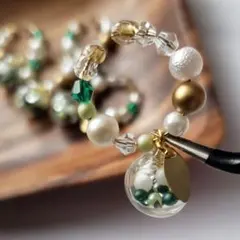 Item thumbnail for item cce8a59b-6c92-4b1c-8c57-615b33dff330