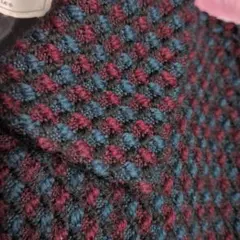 Item thumbnail for item ca39d036-1e2e-46ef-b39f-d7410586b25d