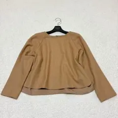 Item thumbnail for item d062be74-e3ab-43ed-abae-d2ab25a40148