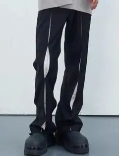 Item thumbnail for item c13a5fc1-c6f2-4645-bc67-9328ab6c89ac