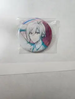 アイドリッシュセブン 九条天 缶バッジ まとめ売り