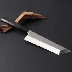 2025年最新】鰻裂き包丁の人気アイテム - メルカリ