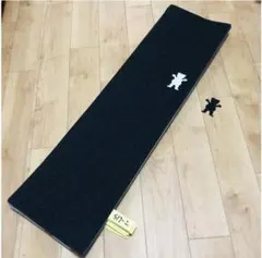 tomochi様 リクエスト 2点 まとめ商品