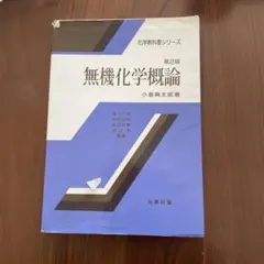 Item thumbnail for item 7add8597-d772-4284-9860-1939625d3f74