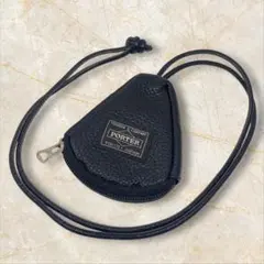 Item thumbnail for item c5c840fc-c705-411e-94a3-b900ea92ec6a