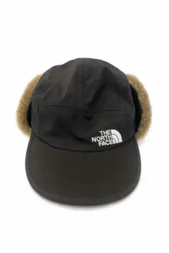 Item thumbnail for item 605571f3-8e75-43b0-b8aa-836dfe8207e4