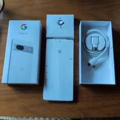 2026年最新】google pixel 7aの人気アイテム - メルカリ