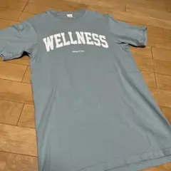 sporty&rich Tシャツのサムネイル