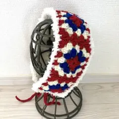 Item thumbnail for item 2aae5e33-f3c4-4904-90ab-86f3d93cdd40