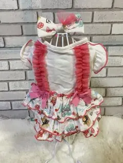 Item thumbnail for item e973f41e-e1db-4cf3-8f70-5a7f3c34fdf8