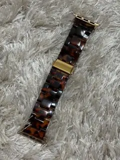 Apple Watchバンド