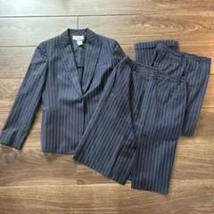 2026年最新】Brooks Brothers レディース ビジネス パンツスーツ上下の