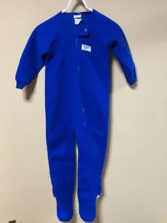 OSHKOSH B'gosh オシュコシュ ビゴッシュ ロンパースのサムネイル