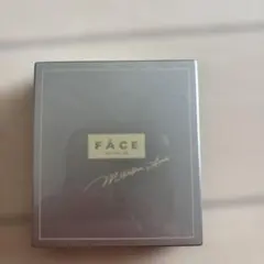ワミレス　コントラストパウダーのサムネイル