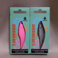 Item thumbnail for item 1030af25-9c24-4b6a-b022-7ed4202da23a