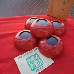 Item thumbnail for item f2f3f206-a45d-47ce-b3af-5fe1f50d7477