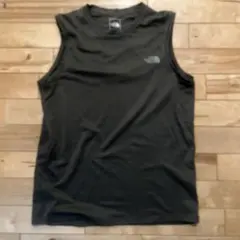 THE NORTH FACE ランニングウェア