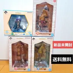 2026年最新】ゆるキャン くじ ラストワンの人気アイテム - メルカリ