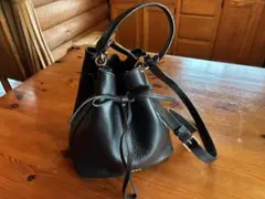 FURLA フルラ コスタンザ ショルダーバッグ 2way