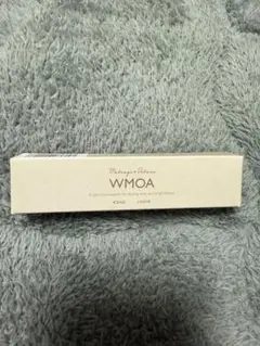 Item thumbnail for item cef3e20a-2054-45f0-898b-92beb9bdeb9e