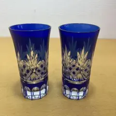 TAKAMI_NA0T0様 リクエスト 2点 まとめ商品