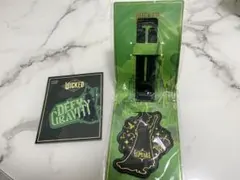 Item thumbnail for item b64bc1fa-245b-49b0-ac59-706945e36dd4